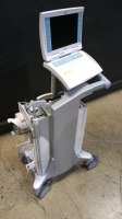 DATASCOPE CS 300 AUTOMATED COUNTERPULSATION BALLOON PUMP