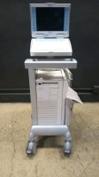 DATASCOPE CS 100 INTELLIGENT COUNTERPULSATION BALLOON PUMP