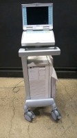 DATASCOPE CS 100 INTELLIGENT COUNTERPULSATION BALLOON PUMP