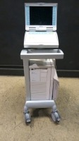 DATASCOPE CS 100 INTELLIGENT COUNTERPULSATION BALLOON PUMP