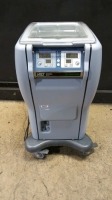 TERUMO HX2 TEMPERATURE MANAGEMENT SYSTEM