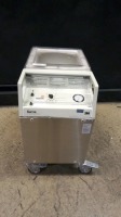 SARNS/3M 11160 HEATER/COOLER