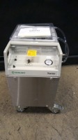 SARNS/3M 11160 HEATER/COOLER