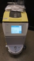 FRESENIUS KABI CONTINUOUS AUTO-TRANFUSION SYSTEM