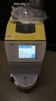 FRESENIUS KABI CONTINUOUS AUTO-TRANFUSION SYSTEM