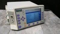 AMO SOVEREIGN COMPACT PHACO SYSTEM