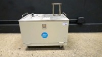 BERKELEY VC-5 CURETTAGE SYSTEM