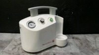 PENUMBRA SUCTION PUMP