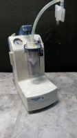 MEDELA VARIO 18 SUCTION PUMP