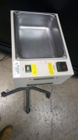 O.R. SOLUTIONS ORS-2066-R SOLUTION WARMER
