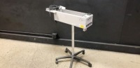 OR SOLUTIONS ORS-2057D-F SOLUTION WARMER