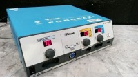 VALLEYLAB FORCE EZ C ESU SYSTEM
