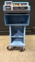 VALLEYLAB FORCE 2 ESU SYSTEM