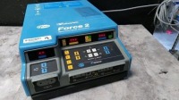 VALLEYLAB FORCE 2 ESU SYSTEM