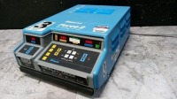 VALLEYLAB FORCE 2 ESU SYSTEM