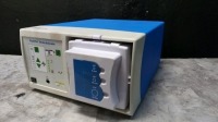 VALLEYLAB RAPIDVAC SMOKE EVACUATOR
