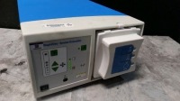 VALLEYLAB RAPIDVAC SMOKE EVACUATOR