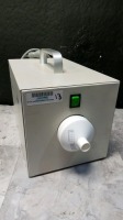 VALLEYLAB VAC SMOKE EVACUATION SYSTEM