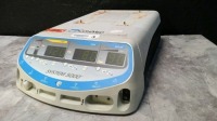 CONMED SYSTEM 5000 ESU SYSTEM