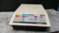 CONMED EXCALIBUR PLUS PC ESU SYSTEM