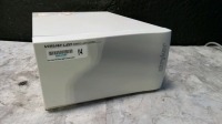 STRYKER VISUM LED SURGICAL LIGHT SYSTEM