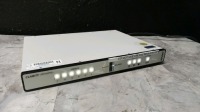 STRYKER CLARITY VIDEO ENHANCER