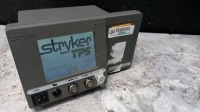 STRYKER TPS POWER CONSOLE