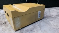BIRTCHER HYFRECATOR PLUS ESU SYSTEM