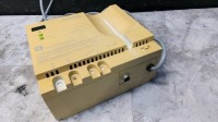 BIRTCHER HYFRECATOR PLUS ESU SYSTEM