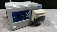 ERBE EIP 2 IRRIGATION PUMP