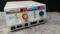 BOVIE AARON 1250 ESU SYSTEM