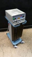 COOPER SURGICAL LEEP SYSTEM 1000 ESU SYSTEM