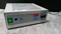 COOPERSURGICAL LEEP SYSTEM 1000 ESU SYSTEM