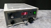 COOPERSURGICAL LEEP SYSTEM 6000 ESU SYSTEM