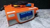 GYRUS 744000 ESU SYSTEM WITH FOOTSWITCH