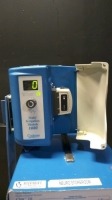 CODMAN CMC III MALIS BIPOLAR ELECTROSURGICAL SYSTEM WITH IRRIGATION MODULE