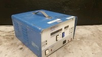 CODMAN CMC III MALIS BIPOLAR ELECTROSURGICAL SYSTEM