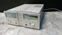BOSTON SCIENTIFIC SWISS LITHOCLAST SELECT ULTRASOUND/LITHOCLAST SYSTEM