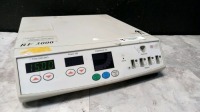 RADIO THERAPEUTICS RF 3000 RADIOFREQUENCY GENERATOR