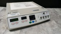 RADIO THERAPEUTICS RF 3000 GENERATOR