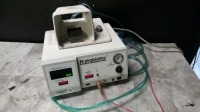 BOSTON SCIENTIFIC RC 5000 ROTABLATOR ROTATIONAL ANGIOPLASTY SYSTEM