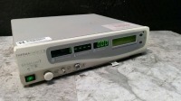 GYNECARE THERMACHOICE II UTERINE BALLOON THERAPY UNIT