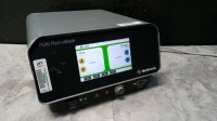 MEDTRONIC PEAK PLASMABLADE PULSAR II GENERATOR