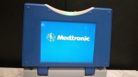MEDTRONIC CARDIOBLATE 68000 SURGICAL ABLATION SYSTEM