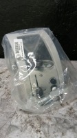 MEDTRONIC FOOTSWITCH