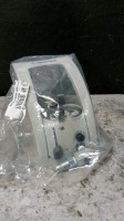 MEDTRONIC FOOTSWITCH