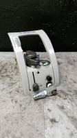 MEDTRONIC FOOTSWITCH