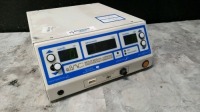 BAYLIS 100-115 RADIOFREQUENCY GENERATOR