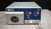 UTAH MEDICAL FINESSE ESU SYSTEM