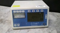 CARE WISE C-TRAK SURGICAL NAVIGATION SYSTEM